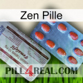 Zen Pill 36